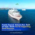 Convenient Cruise Parking Solutions In Miami With Safe Cruise Parking