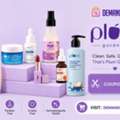 Plum Goodness Coupon Code