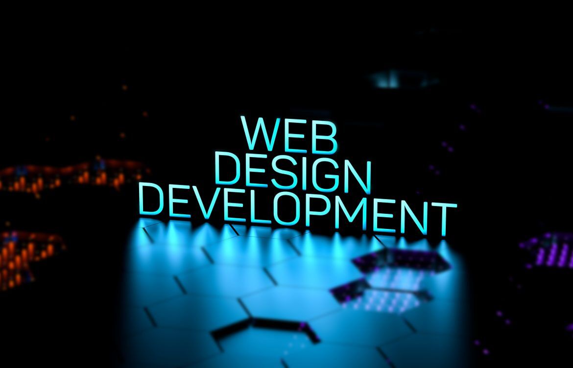 Chicago, Web Design & Development, Outsource Web Programming | Outsource Web Developers