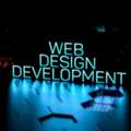 Outsource Web Programming | Outsource Web Developers
