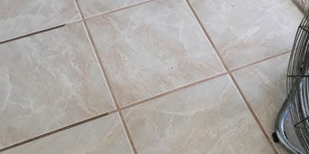 New York, Cleaning, Stone Maintenance In Friendswood