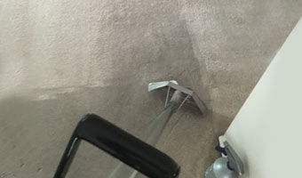 New York, Cleaning, Stone Maintenance In Friendswood