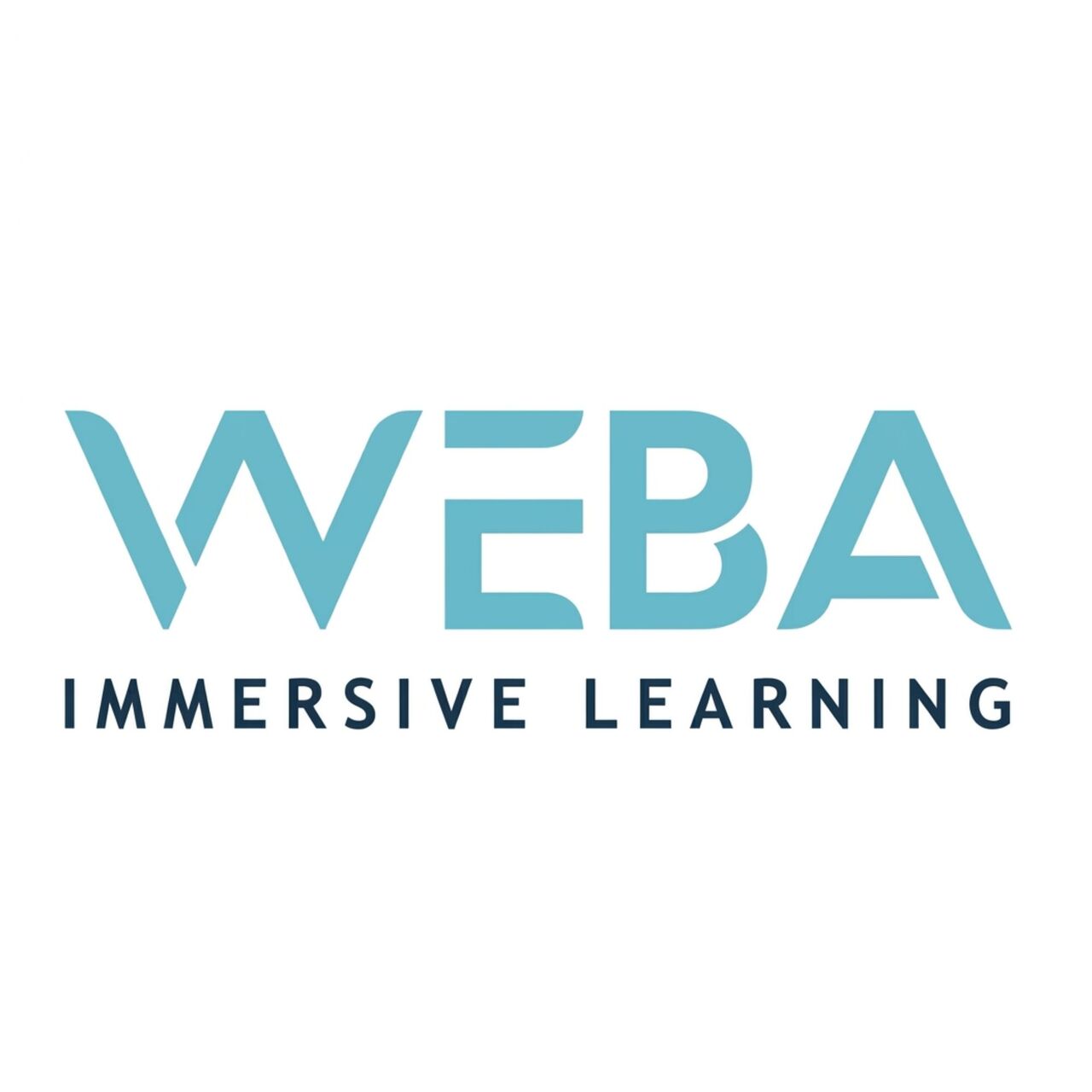 Bangalore, Lessons Offered, Turn Learning Into An Experience