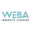 Turn Learning Into An Experience