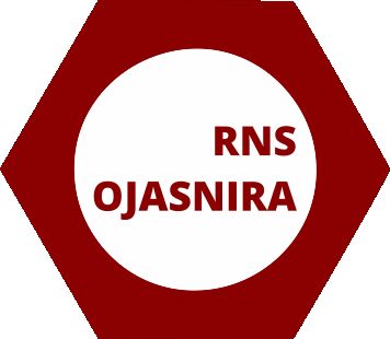 Haryana, Equipment Rental, Automatic Water Level Controller For Smarter Water Management