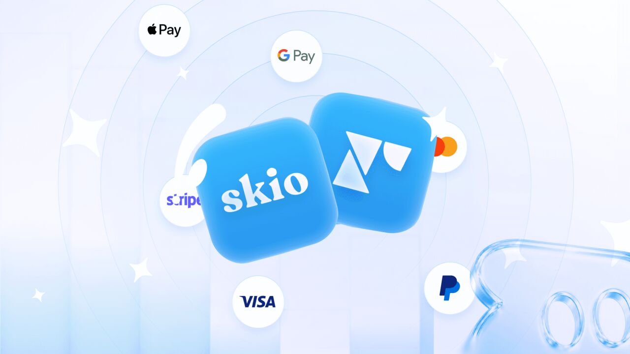 New York, Business, Skio Alternatives
