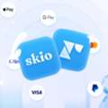 Skio Alternatives