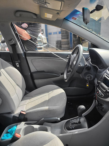 New York, Automotive, Fast, Reliable Car Lockout Help Across Gaston County Today!