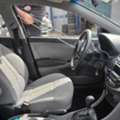 Fast, Reliable Car Lockout Help Across Gaston County Today!