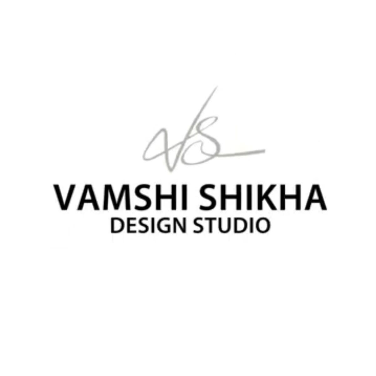 Hyderabad, Business, Best Interior Designers In Hyderabad | Vamshi Shikha Design Studio