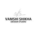 Best Interior Designers In Hyderabad | Vamshi Shikha Design Studio