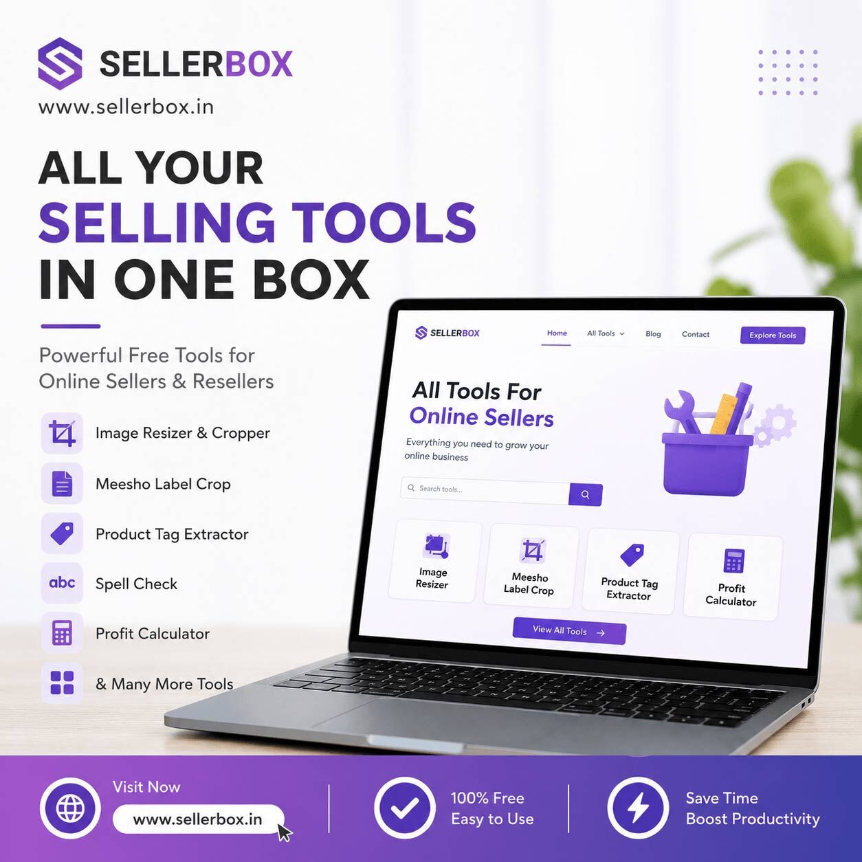 Ahmedabad, Guest Posting, Meesho Label Crop &ndash; Free Online Label Cropping Tool For Sellers | SellerBox
