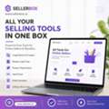 Meesho Label Crop &ndash; Free Online Label Cropping Tool For Sellers | SellerBox