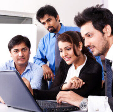 Perth, Immigration, Top Information On 485 Visa And Other Skilled Visa From Visa Specialist Perth