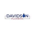 Davidson Plumbing