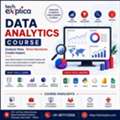 Data Analytics Course In Delhi