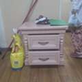 SAR 100,  Household Items For Sale