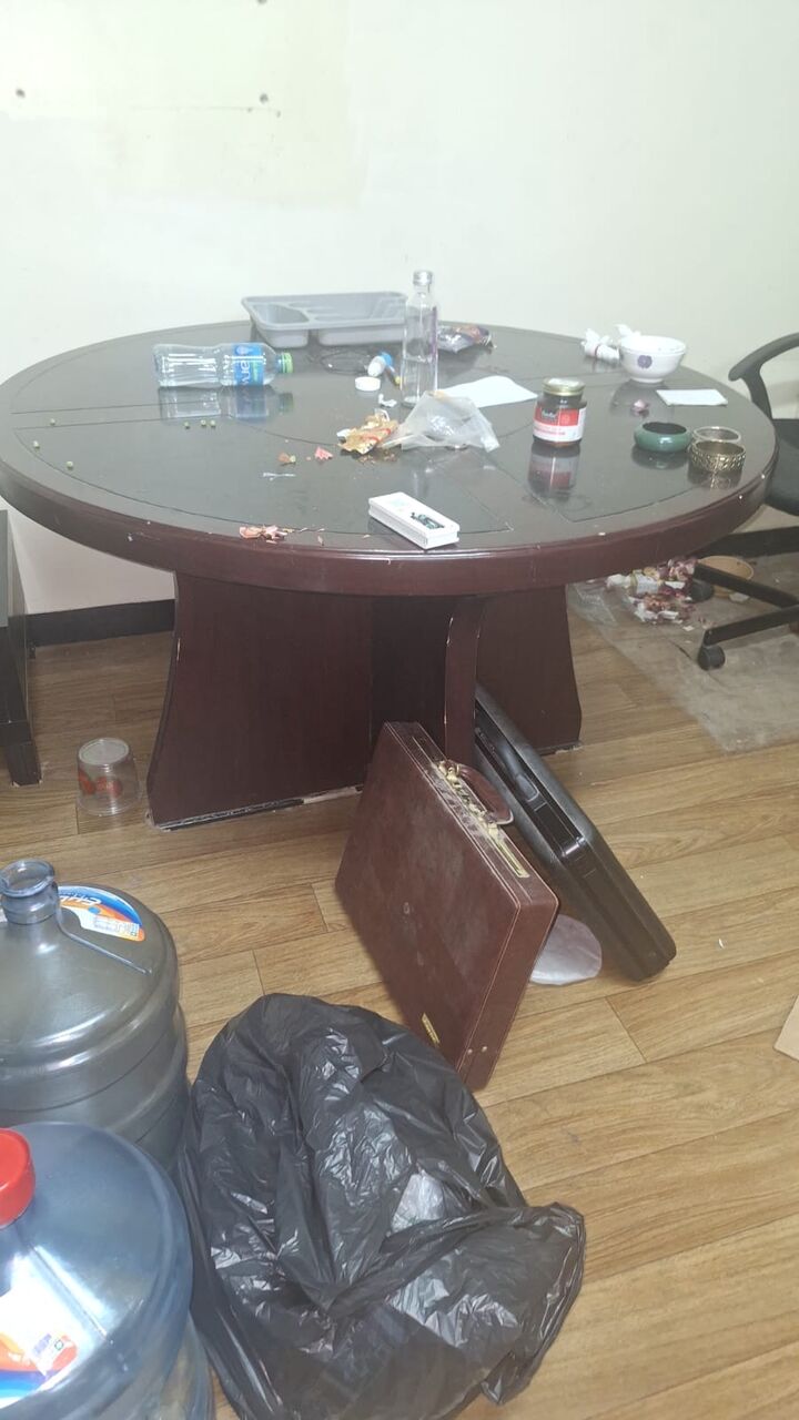 Jubail, Collectibles, SAR 100,  Household Items For Sale