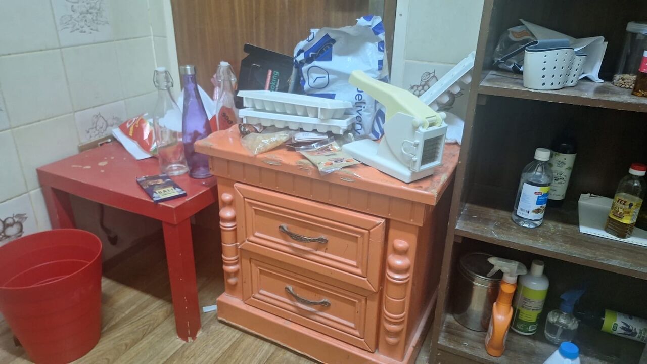 Jubail, Collectibles, SAR 100,  Household Items For Sale