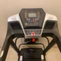 SAR 1700,  مشاية كهربائية |  Treadmill