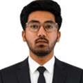 Civil Engg/ Finishing /QA/QC Inspection