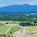 THB 690000,  6 BR,  400 Sq. Feet,  6.9แสนต่อไร่ ที่วิวเขาสวยมาก ผ่อนได