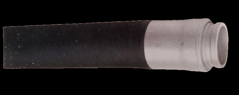 New Delhi, Heavy Equipment, Flyash Hose 10 Bar