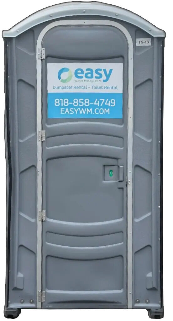 New York, Business, Clean & Convenient Porta Potty Rental Solutions
