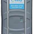 Clean & Convenient Porta Potty Rental Solutions