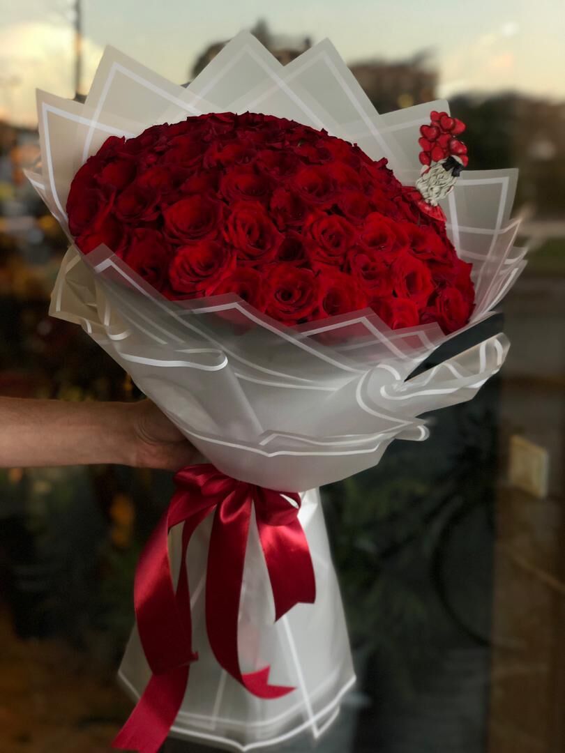 Damascus, General, كل طلبات أهلك بالشام.. بتخلص وأنت بمكانك! 🌍🛒
