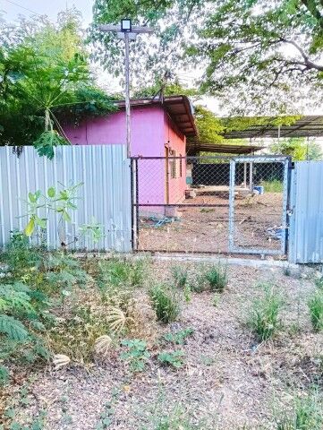 Bangkok, Villas, THB 9999,  800 Sq. Feet,  บายพาสเลี่ยงเมืองโคราช-ขอนแก่น หนอ