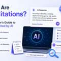 INR 100,  What Are AI Citations? A Marketer&rsquo;s Guide To Getting Cited By AI