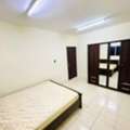 SAR 2500/month,  Furnished,  2 BR,  Furnished Two BHK Family Flat. Ready To Move In