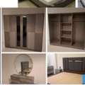 SAR 11,  New Bedroom Set Sale Online Home Devlree