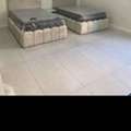 SAR 11,  New Bedroom Set Sale Online Home Devlree Free