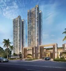 Gurgaon, Real Estate For Sale, INR 61900000,  4 BR,  2750 Sq. Feet,  Puri The Aravallis: Aravalli-Facing Homes By Puri Constructions.