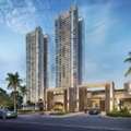 INR 61900000,  4 BR,  2750 Sq. Feet,  Puri The Aravallis: Aravalli-Facing Homes By Puri Constructions.