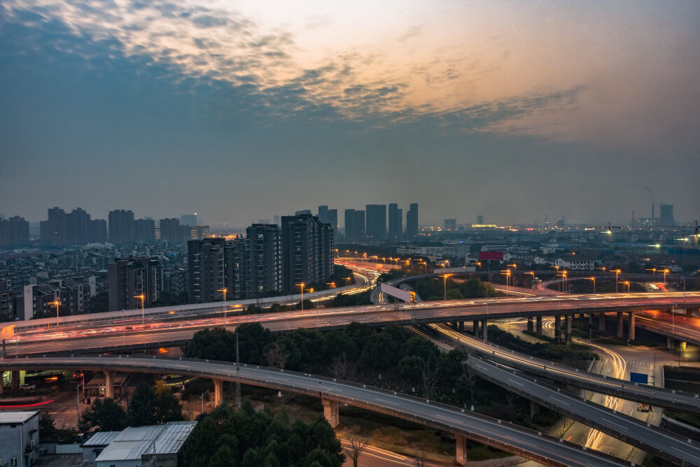 Noida, Real Estate, My Property Fact | 4 BHK Flats In Noida