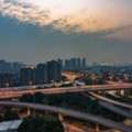 My Property Fact | 4 BHK Flats In Noida