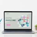 Leading Digital Marketing Agency In Noida For SEO & Lead Generation