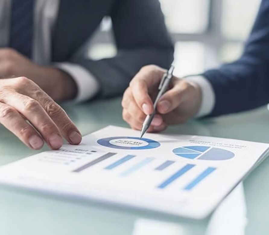 London, Technical, Business Continuity Consulting Services For UK Businesses