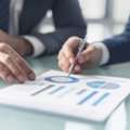 Business Continuity Consulting Services For UK Businesses