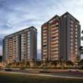 Why Consider Manhattan Riviera Phase 2 Jaipur?