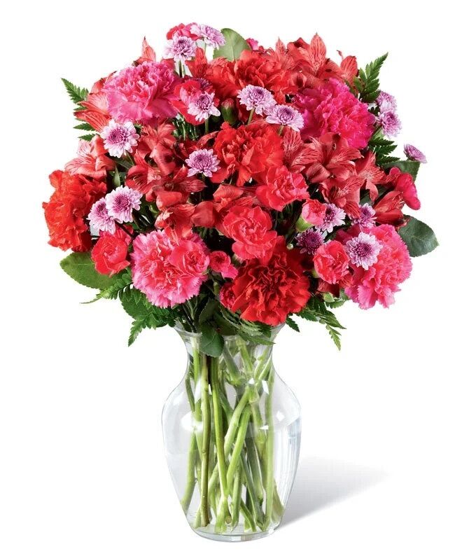 New York, Businesses For Sale, Anniversary Delivery Gifts For Him | Gifts And Petals Picks