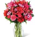 Anniversary Delivery Gifts For Him | Gifts And Petals Picks