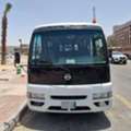 SAR 62000,  Nissan Fusion,  2016,  Manual,  250000 KM,  Nissan Civilian  Model For Sale