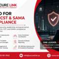VCISO Services For NCA, CST & SAMA Compliance &ndash; Saudi Arabia