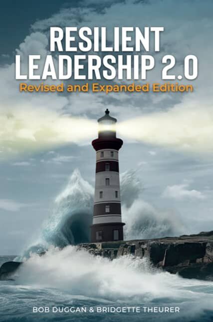 Miami, Business, Leadership Consulting Services For Stronger Organizations