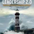 Leadership Consulting Services For Stronger Organizations