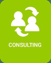 Miami, Business, Leadership Consulting Services For Stronger Organizations